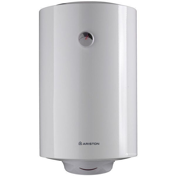 Бойлер Ariston ABS PRO R 150 L Бойлер Ariston ABS PRO R 150 L